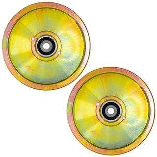 Idler For Grasshopper 393250 | 1-PACK