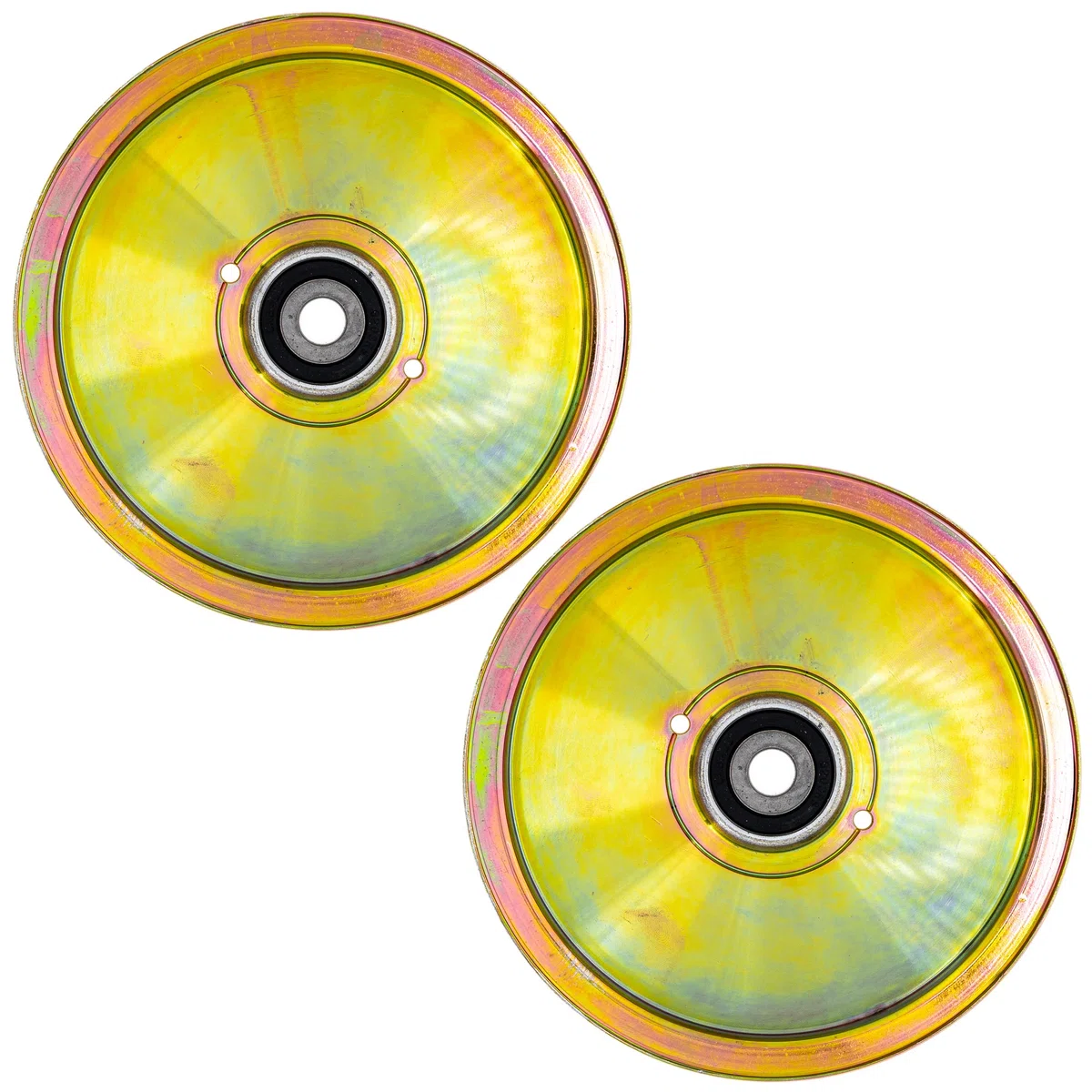 Idler For Grasshopper 393250 | 1-PACK