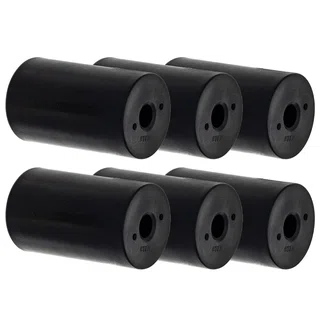 Deck Wheel Roller For MTD | 6-PACK