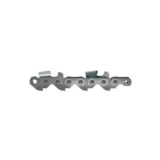 Oregon 11H055E 11H Harvester Chain Semi Chisel 3/4"