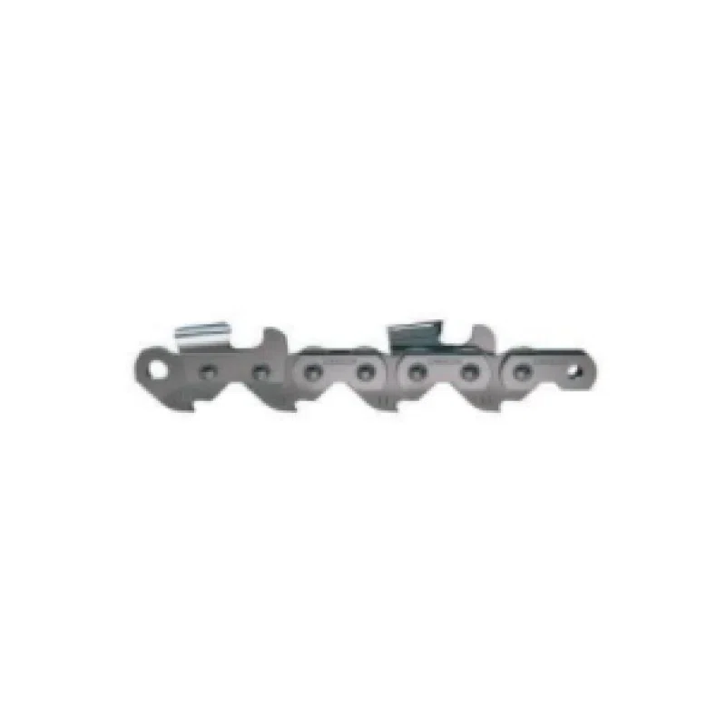 Oregon 11H055E 11H Harvester Chain Semi Chisel 3/4"