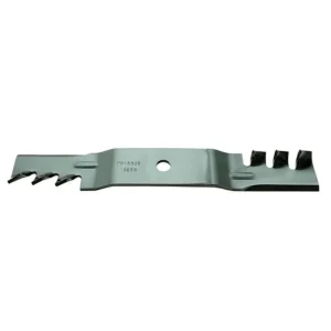 Replaces Cub Cadet Mulching Mower Blade 942-04417X and more! | MB15659