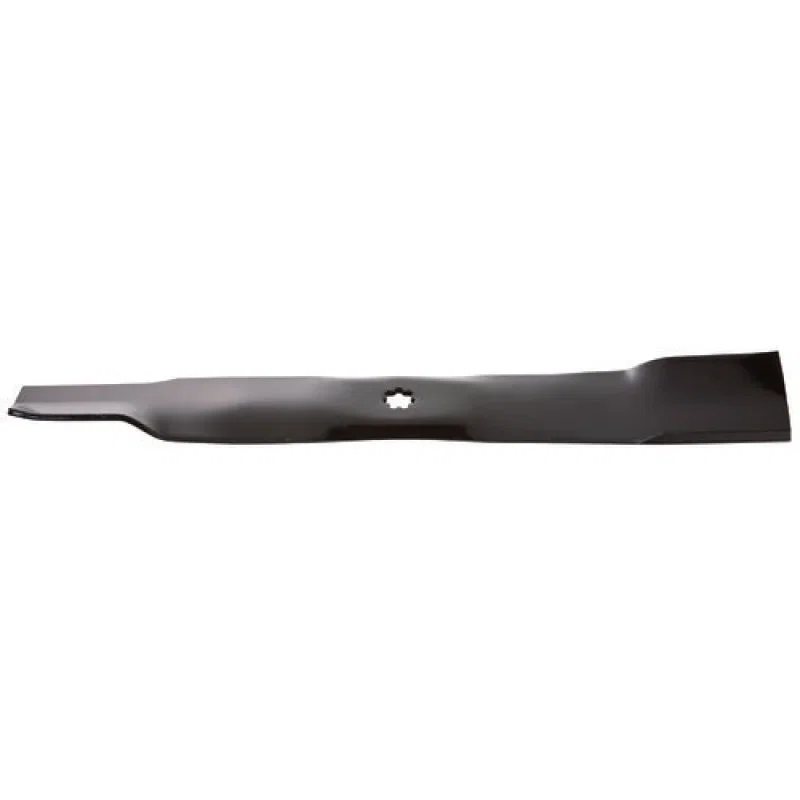 Oregon 92-110 Mower Blade 21-3/8" John Deere AM137327 AM137328 AM137329