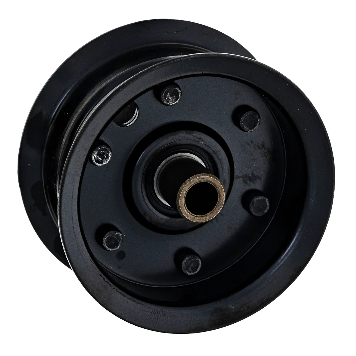 Idler Pulley For Wheel Horse Toro 56-9870
