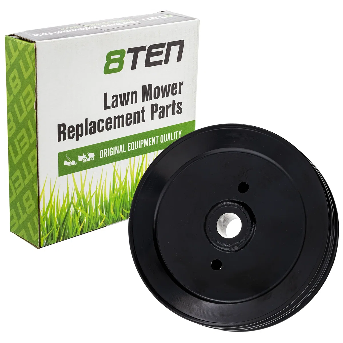 Pulley For 110147