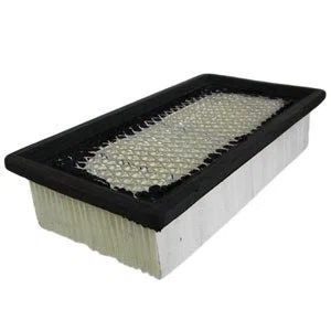 Replaces Panel Air Filter Briggs & Stratton 490677, 691643, AM34039 | BS7880
