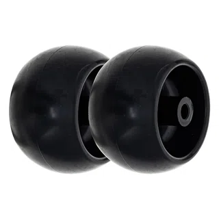 Deck Wheel For Ariens Gravely | 2-PACK