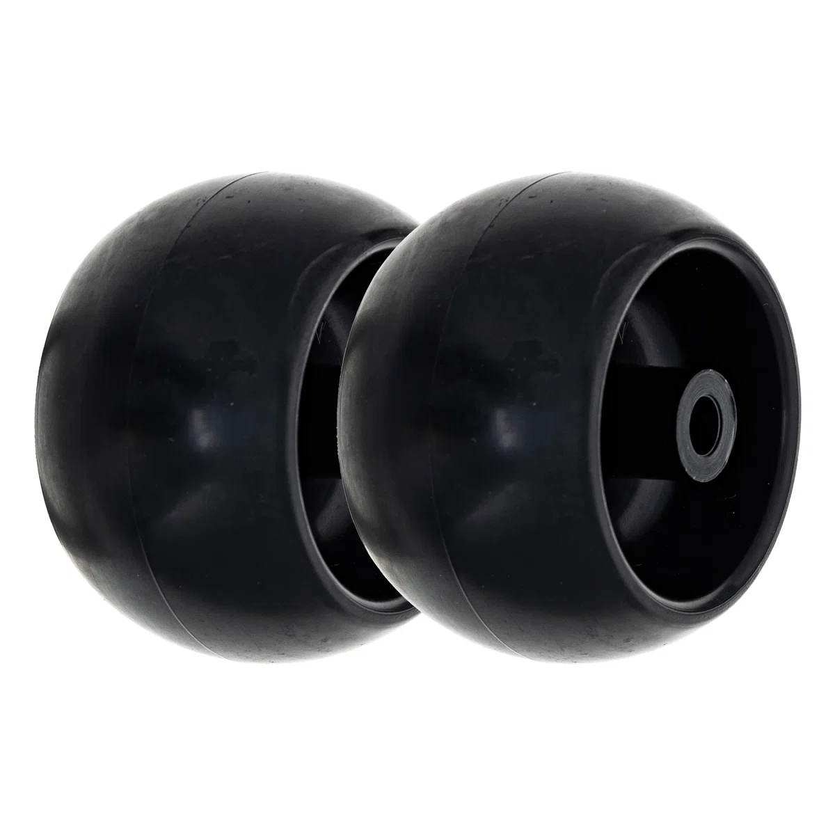 Deck Wheel For Ariens Gravely | 2-PACK