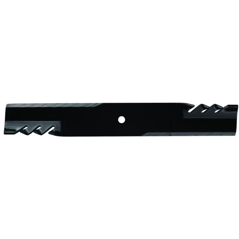 Oregon 396-322 Gator G6 Blade Exmark 18"