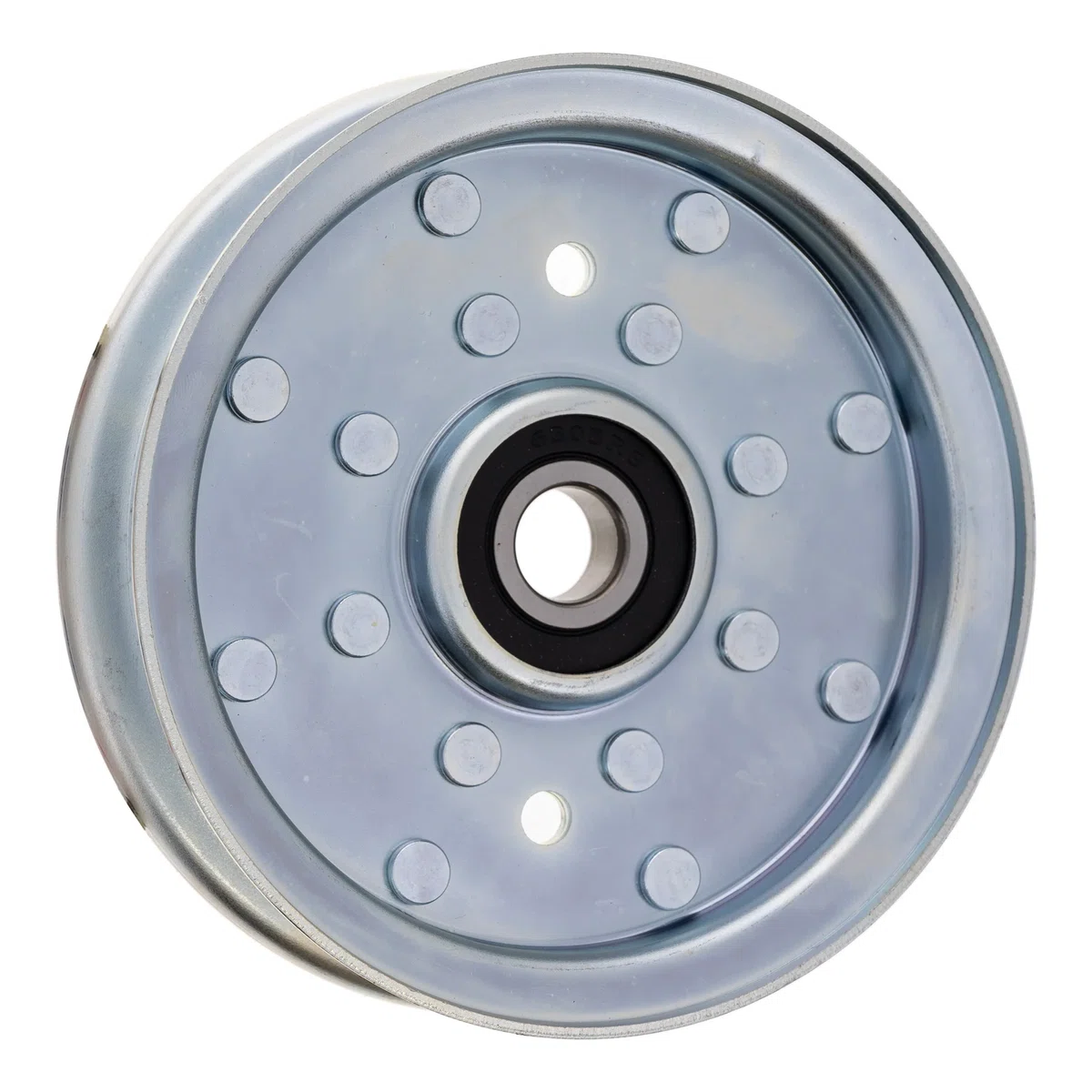 Idler Pulley For Exmark Toro E403186 1-403186 136-5405 132-5156 126-9187 116-4665