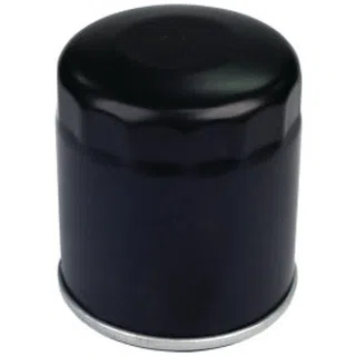 Oregon 83-029 Oil Filter for Generac Models 070185D