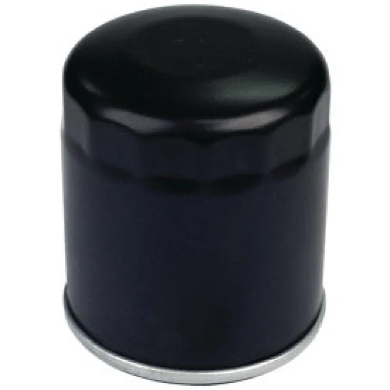 Oregon 83-029 Oil Filter for Generac Models 070185D