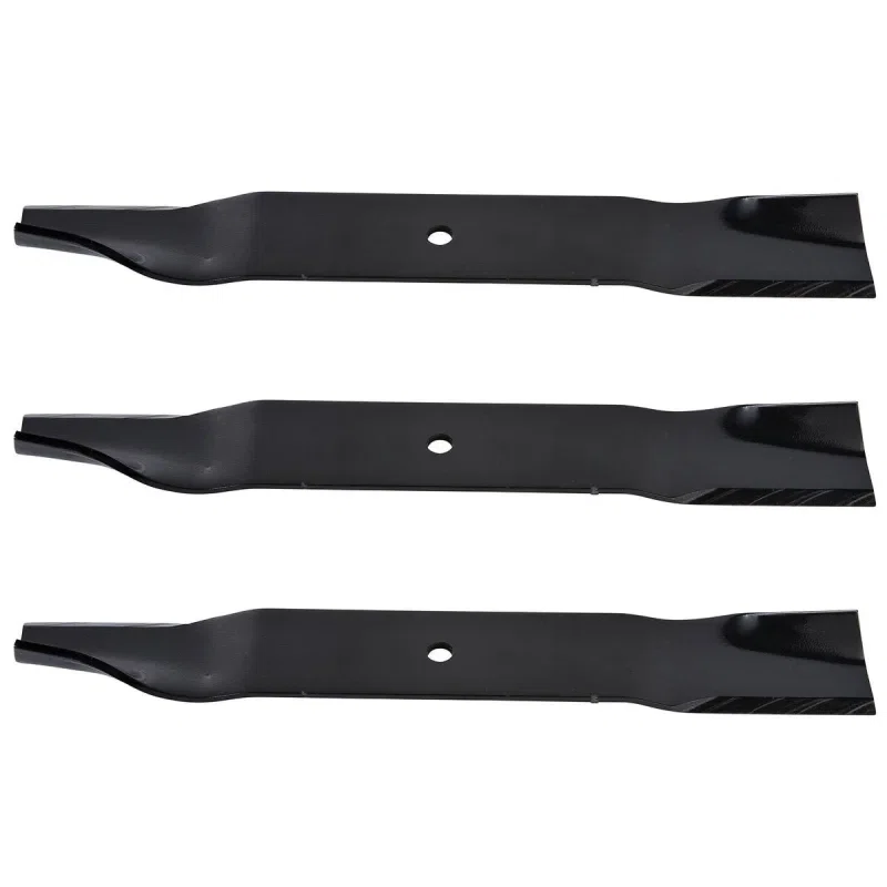 Oregon 92-138 High Lift Blades for 60" Country Clipper H-2655, H-2667
