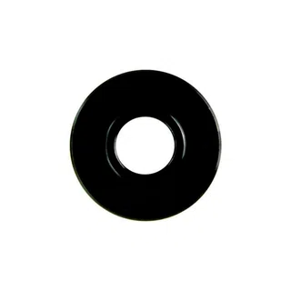 Ryobi 671703001 OEM Disk Flange