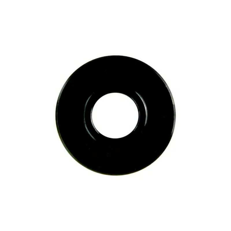 Ryobi 671703001 OEM Disk Flange