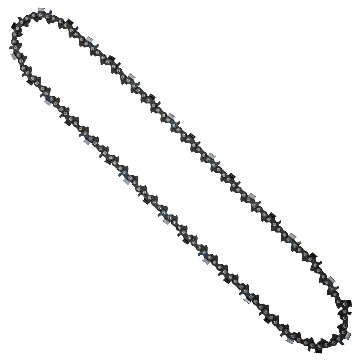 Chainsaw Chain 18 Inch .050 3/8 68DL For Solo Makita Husqvarna 501842568 501842668 72LPX068G