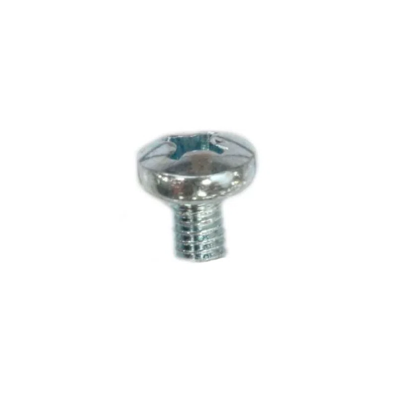 Ryobi 079027009009 OEM Phillips Bolt M6x8MM