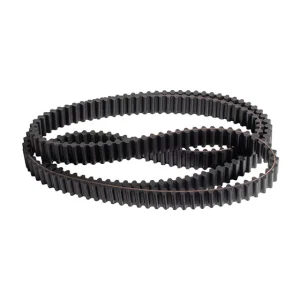 Rotary # 16090 BELT TIMING 20MM X 1600MM CASTELGARDEN