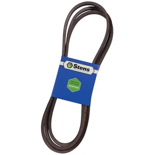 Replacement Drive Belt for Grasshopper 382085. Stens 265-429 | GR10744