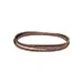 Rotary # 13690 BELT DECK 5/8" X 205" BAD BOY