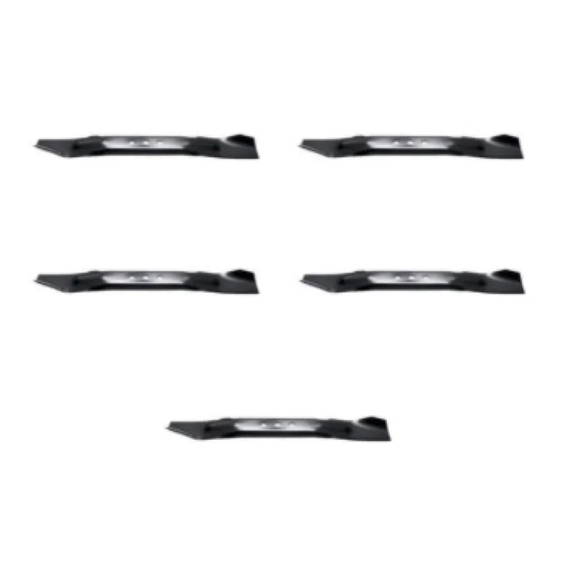 5PK Oregon 92-011 Mower Blade 20-15/16" Replaces Lawn-Boy 612543