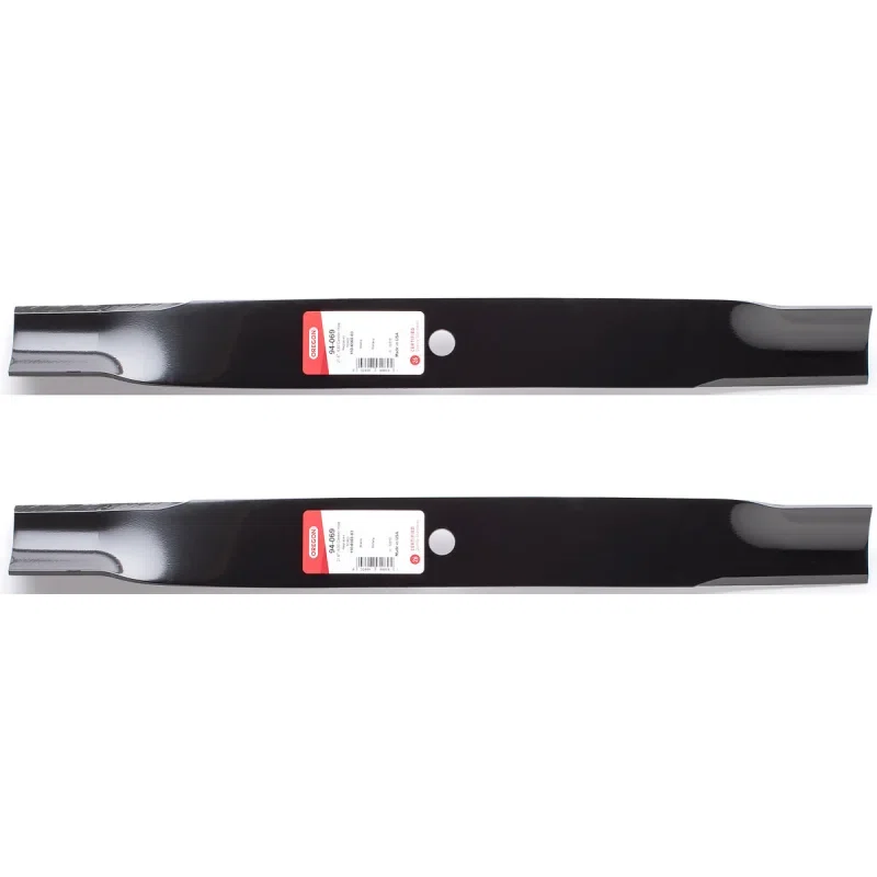 Oregon 794-069 Replacement Blade for 42" Exmark Quest E-Series - QZE702GEM42200