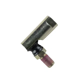 MTD 923-0448A Genuine OEM Ball Joint 7/16-20