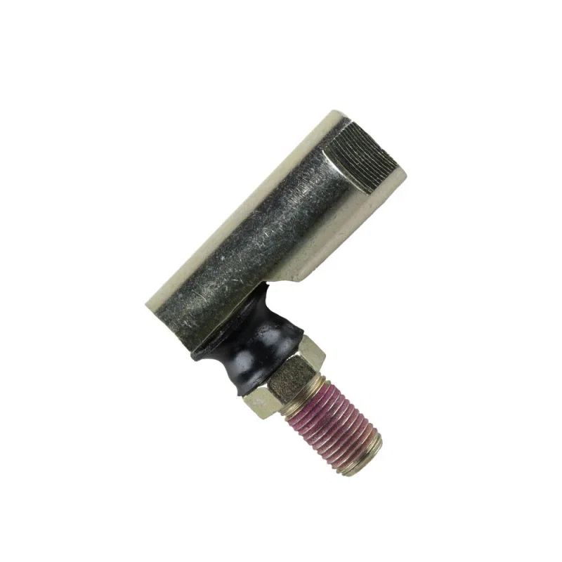 MTD 923-0448A Genuine OEM Ball Joint 7/16-20