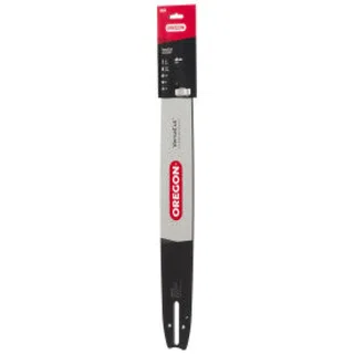 Oregon 180VXLHD025 VersaCut Guide Bar 18"