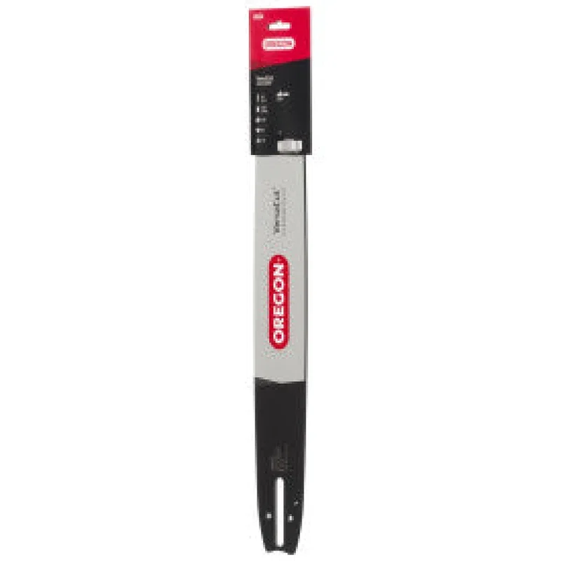 Oregon 180VXLHD025 VersaCut Guide Bar 18"