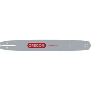 Oregon 200RNDD009 PowerCut Guide Bar 20"