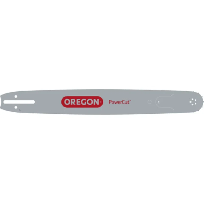 Oregon 200RNDD009 PowerCut Guide Bar 20"