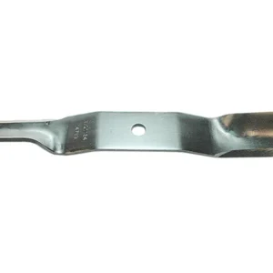 Rotary # 14789 BLADE 16-5/8" X .715" KUBOTA