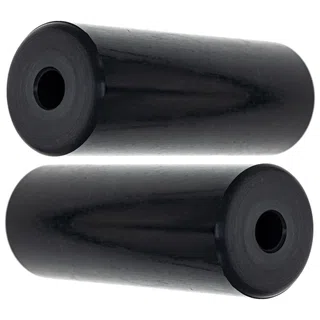 Deck Roller For Ariens Gravely EverRide | 2-PACK
