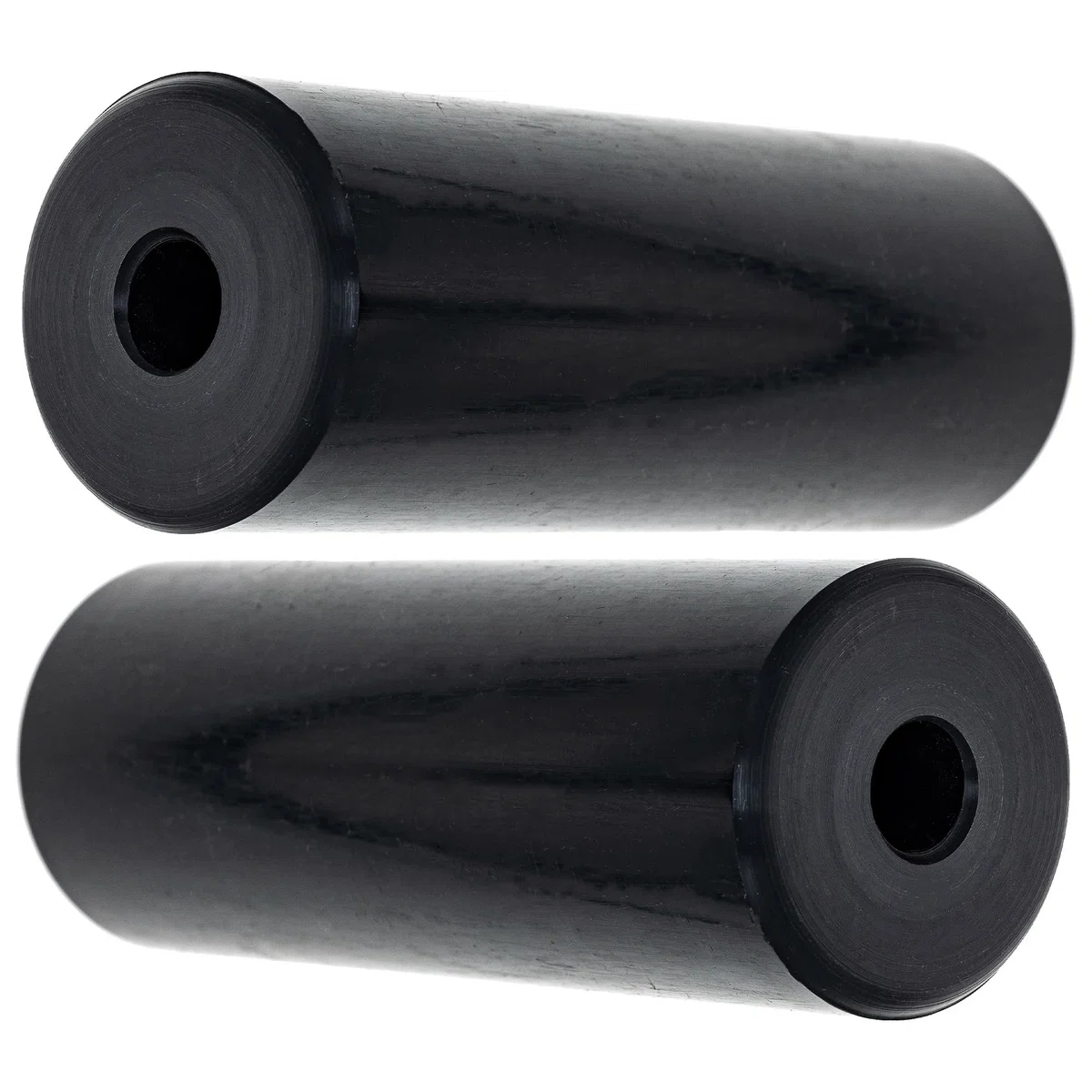 Deck Roller For Ariens Gravely EverRide | 2-PACK