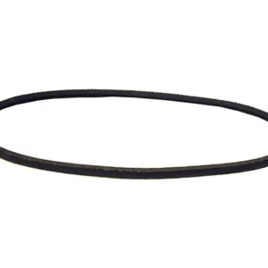 Rotary # 9483 BELT BLADE DRIVE "AA" X 73-3/4" SNAPPER