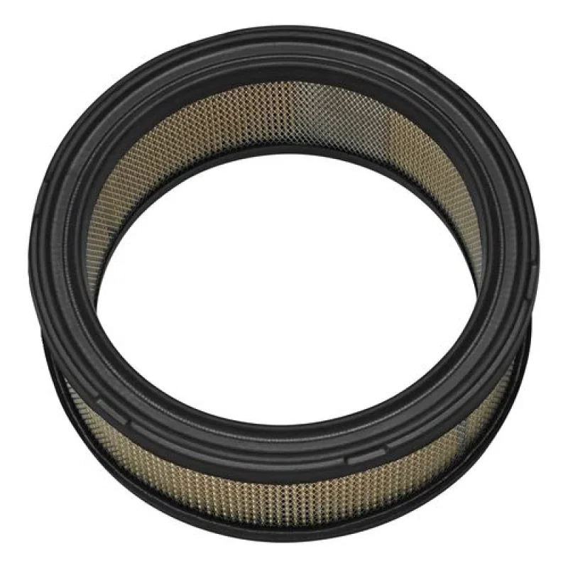 Kohler 47 083 03-S Genuine OEM Air Cleaner Element