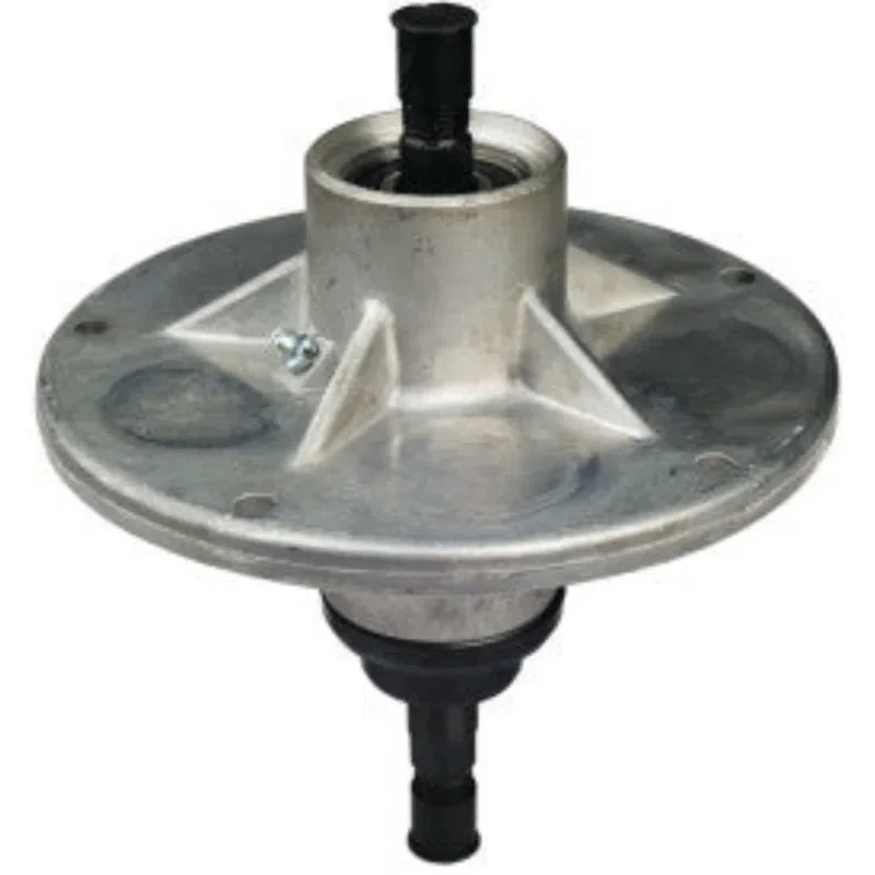 Oregon 82-028 Spindle Assembly Replaces Murray 1001709 1001709MA