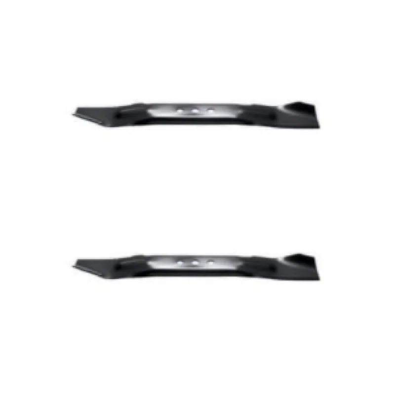 2PK Oregon 92-011 Mower Blade 20-15/16" Replaces Lawn-Boy 612543