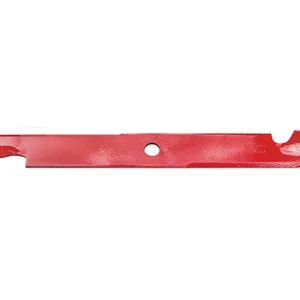 Rotary # 14491 BLADE 22-1/4" X 15/16" EXMARK