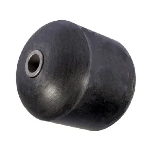 Deck Wheel replacement for Ferris, Gravely 09240600, 5022060 and more | 15425