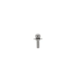 Generac 0D6342 Genuine OEM Ball Stud 10mm