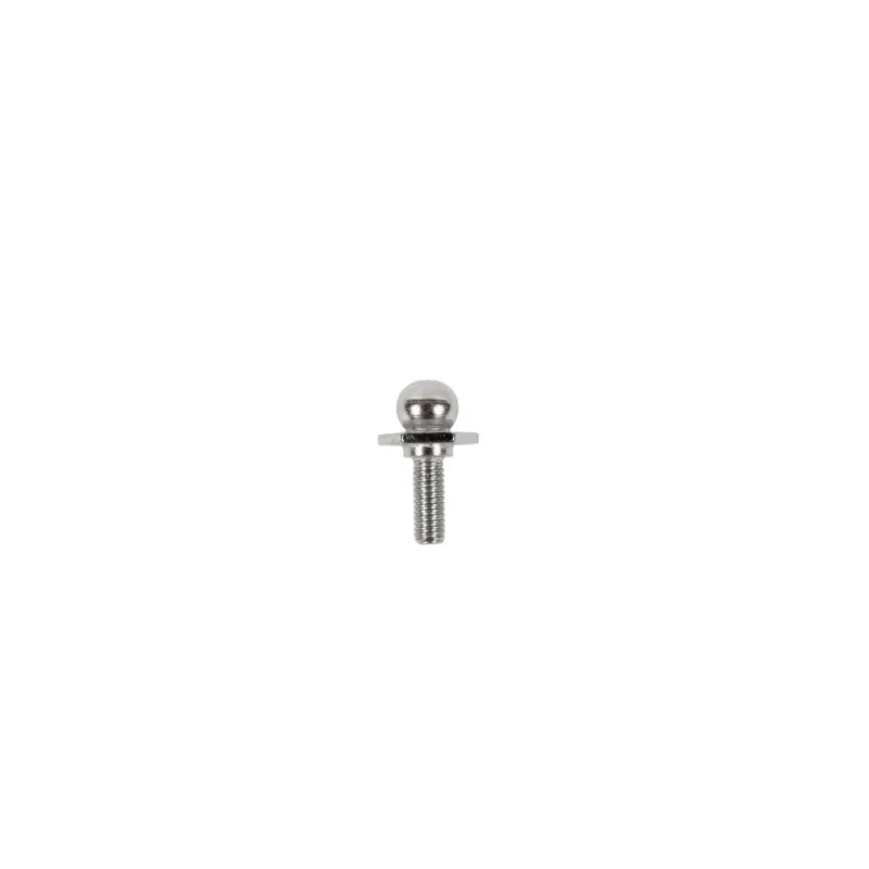 Generac 0D6342 Genuine OEM Ball Stud 10mm