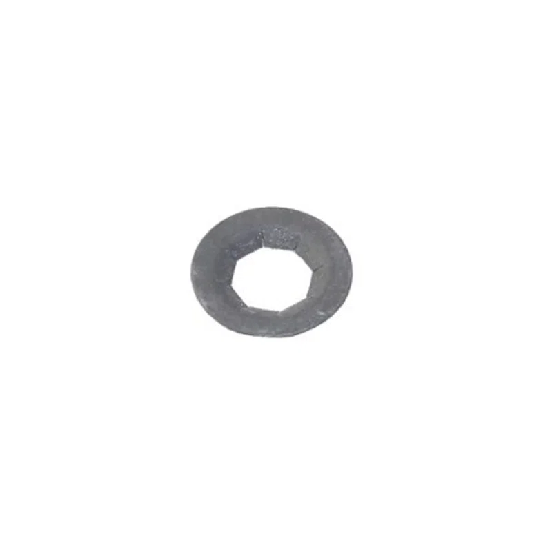 Husqvarna 532110452 Genuine OEM Push Nut Poulan Craftsman Roper