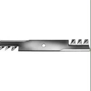 Replacement Mulching Blade for Toro 56-2390, 92-7961, 104-1301 and more! | MB6410
