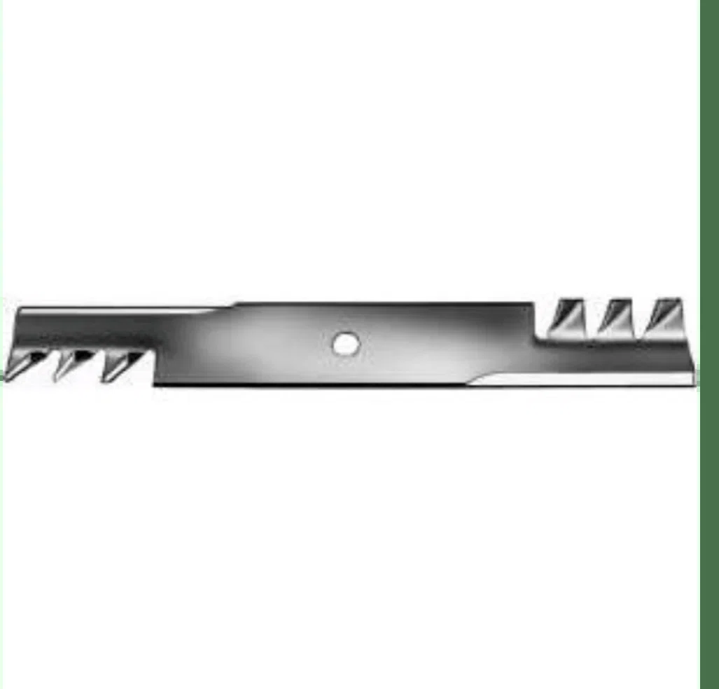 Replacement Mulching Blade for Toro 56-2390, 92-7961, 104-1301 and more! | MB6410