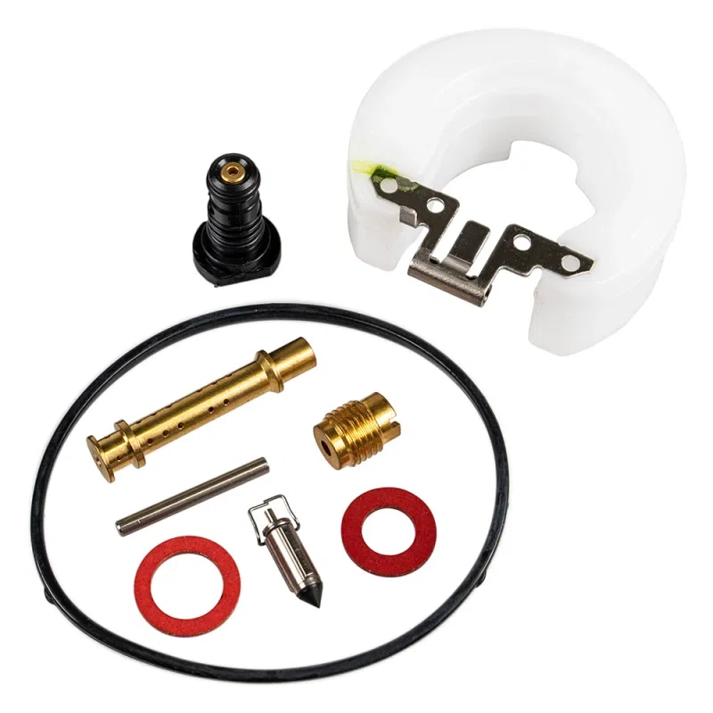 MTD 951-14236 Carburetor Kit
