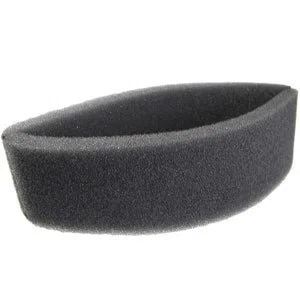 Filter Pre-Wrap Replacement for Kohler 2408302, 4108304, 4508301 & more | KO89F