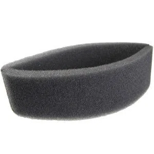 Filter Pre-Wrap Replacement for Kohler 2408302, 4108304, 4508301 & more | KO89F