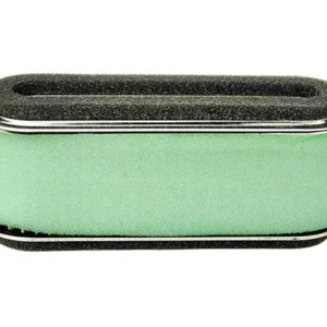 Air Filter combo for John Deere, Kawasaki 11013-2020, 11013-2021 and More! | KA67